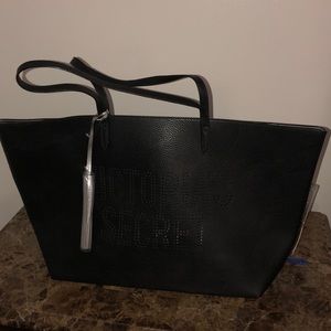 Victoria’s secret bag